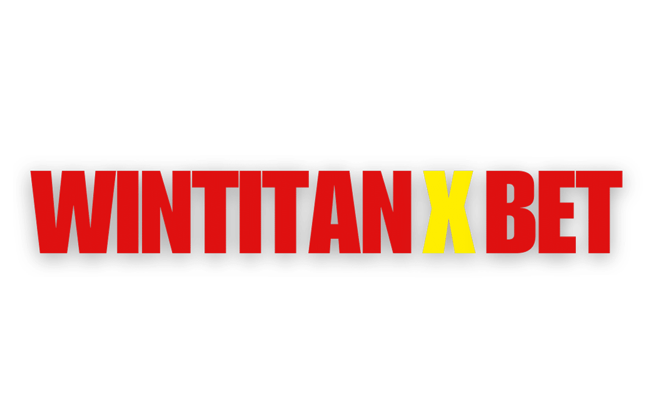 wintitanxbet.com